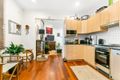 Property photo of 49 Terry Street Tempe NSW 2044