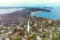 Property photo of 23 Alexander Road Avalon Beach NSW 2107