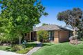 Property photo of 59 Monash Drive Mulgrave VIC 3170