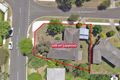 Property photo of 59 Monash Drive Mulgrave VIC 3170