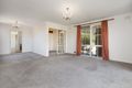 Property photo of 59 Monash Drive Mulgrave VIC 3170