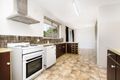 Property photo of 59 Monash Drive Mulgrave VIC 3170