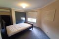 Property photo of 27/70 Allingham Street Kuraby QLD 4112