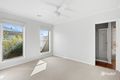 Property photo of 3/33 Allingham Street Golden Square VIC 3555