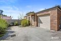Property photo of 3/33 Allingham Street Golden Square VIC 3555