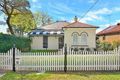 Property photo of 5 Dowling Street Arncliffe NSW 2205