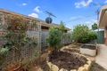 Property photo of 40 Filmer Avenue Glengowrie SA 5044