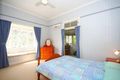 Property photo of 45 Gaba Tepe Street Moorooka QLD 4105