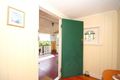 Property photo of 45 Gaba Tepe Street Moorooka QLD 4105