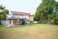 Property photo of 45 Gaba Tepe Street Moorooka QLD 4105
