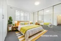 Property photo of 8/61 Garfield Street Five Dock NSW 2046