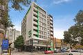 Property photo of 102/139-143 Bouverie Street Carlton VIC 3053