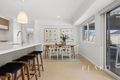 Property photo of 9 Bellanger Drive Beldon WA 6027