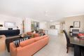 Property photo of 9/47 Sycamore Drive Currimundi QLD 4551
