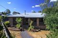 Property photo of 23 Patricia Way Woodend VIC 3442