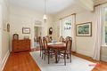 Property photo of 86 Braeside Street Wahroonga NSW 2076