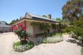 Property photo of 7 Baldry Street Mansfield VIC 3722
