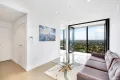 Property photo of 2011/10 Atchison Street St Leonards NSW 2065