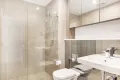 Property photo of 2011/10 Atchison Street St Leonards NSW 2065