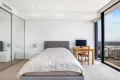 Property photo of 2011/10 Atchison Street St Leonards NSW 2065