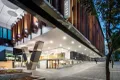Property photo of 2011/10 Atchison Street St Leonards NSW 2065