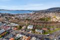 Property photo of 9/220 Davey Street South Hobart TAS 7004