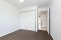Property photo of 17 Morgan Way Kalkie QLD 4670