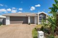 Property photo of 17 Morgan Way Kalkie QLD 4670