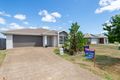 Property photo of 17 Morgan Way Kalkie QLD 4670