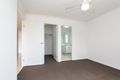 Property photo of 17 Morgan Way Kalkie QLD 4670