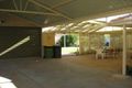 Property photo of 17 St Laurent Mews Port Kennedy WA 6172
