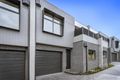 Property photo of 3/1 Ross Street Niddrie VIC 3042