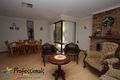 Property photo of 6 Sellner Place Willetton WA 6155