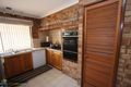 Property photo of 6 Sellner Place Willetton WA 6155