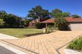 Property photo of 21 Pendine Street Carine WA 6020