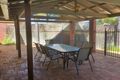 Property photo of 21 Pendine Street Carine WA 6020