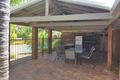 Property photo of 21 Pendine Street Carine WA 6020