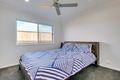 Property photo of 18 Invergarry Circuit Heathwood QLD 4110