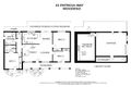 Property photo of 23 Patricia Way Woodend VIC 3442