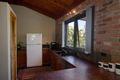 Property photo of 23 Patricia Way Woodend VIC 3442