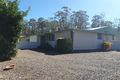 Property photo of 1283 Old Esk Road Taromeo QLD 4314