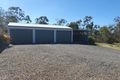 Property photo of 1283 Old Esk Road Taromeo QLD 4314
