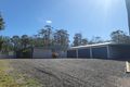 Property photo of 1283 Old Esk Road Taromeo QLD 4314
