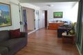Property photo of 1283 Old Esk Road Taromeo QLD 4314