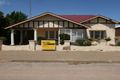 Property photo of 31 Railway Terrace Kadina SA 5554