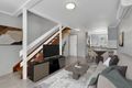 Property photo of 1/34 Boonong Avenue Seaford VIC 3198