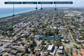 Property photo of 1/34 Boonong Avenue Seaford VIC 3198