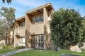 Property photo of 1/34 Boonong Avenue Seaford VIC 3198