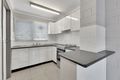 Property photo of 1/34 Boonong Avenue Seaford VIC 3198