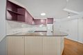 Property photo of 103/107 Canberra Avenue Griffith ACT 2603